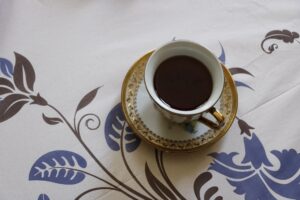 سفره حباب ایمن