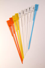 Security Seals - Image 2