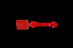 Security Seals - Image 4