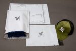 Flyer Envelopes - Image 2